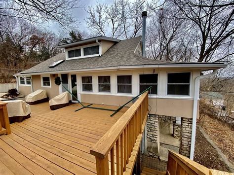 bonner springs ymca|home for sale in bonner springs kansas.